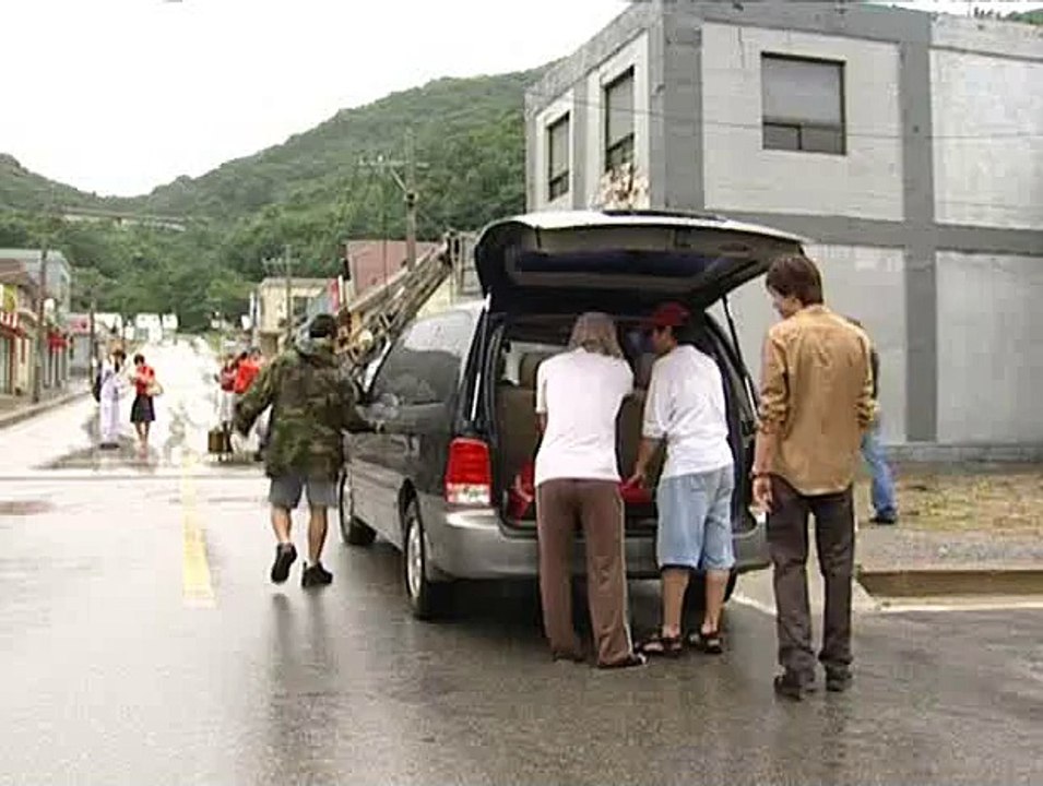 학동마사지 선택 즐겨박기