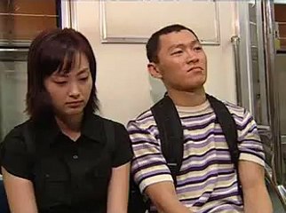 수락산 건전마사지 추천 즐겨박기
