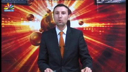 Hacıalioğlu Çiğköfte - 300. Şube Siirt