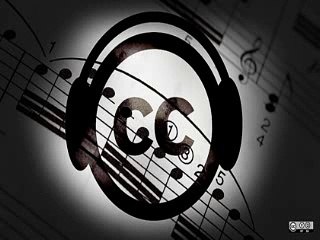 Creative Commons Music Mix [126]