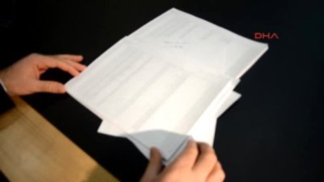 Muş 1470 Öğrenciye Burs Veriyor