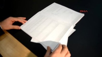 Muş 1470 Öğrenciye Burs Veriyor