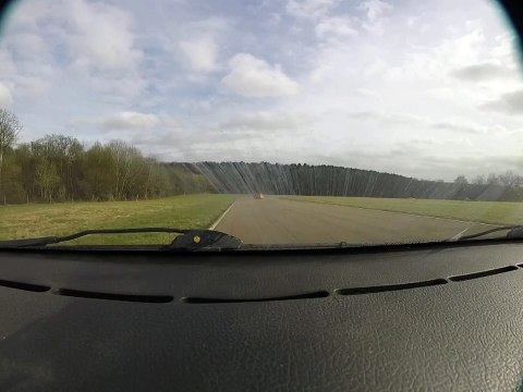 ecuyers 1 mars 2015_poursuite bmw 1_2