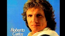 ROBERTO CARLOS - LA GUERRA DE LOS NIÑOS 1981 (Vídeo-Clip Full) - HD