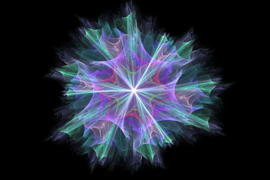 Schumann Resonance Meditation Binaural Beat Meditation‬