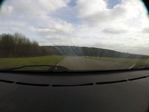 ecuyers 1 mars 2015_poursuite bmw 2_2