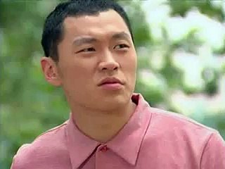 범천 건전마사지 기록 즐겨박기