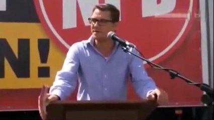 Nachrichten ganz org vom 22.Jänner.2014