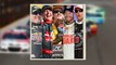 How to watch nascar sprint cup las vegas results - nascar results las vegas - las vegas results nascars