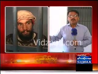 Haram gosht bejnay ka kaarobar Karachi me urooj par.. Kuto ka gosht کتوں کا گوشت کراچی میں