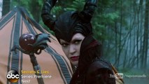 Once Upon a Time 4x13 Promo Unforgiven