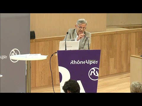 André Ciavaldini - Sexualité du malaise civilisationnel : entre abstinence et addiction - 23 mai 2014 - « Les médias, nouveaux éducateurs à la sexualité ? »