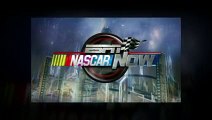 How to watch - when is the nascar race in las vegas - sprint cup race las vegas - raceway las vegas