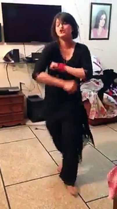 VID-20150219-WA0001.mp4