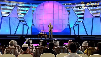 Overwhelmingly Intellectual Answers to an Atheist