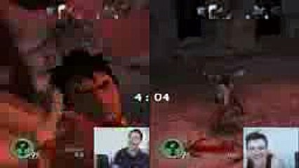 God of Legend Part 48