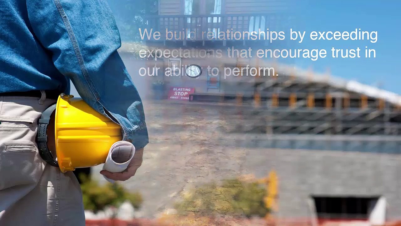 Deciding On House Demolition Services Based On Cost