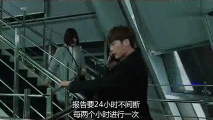 바­카­라확­률⊃ЧルㅉUT501.COMㅉルЧ⊃바­카­라확­률