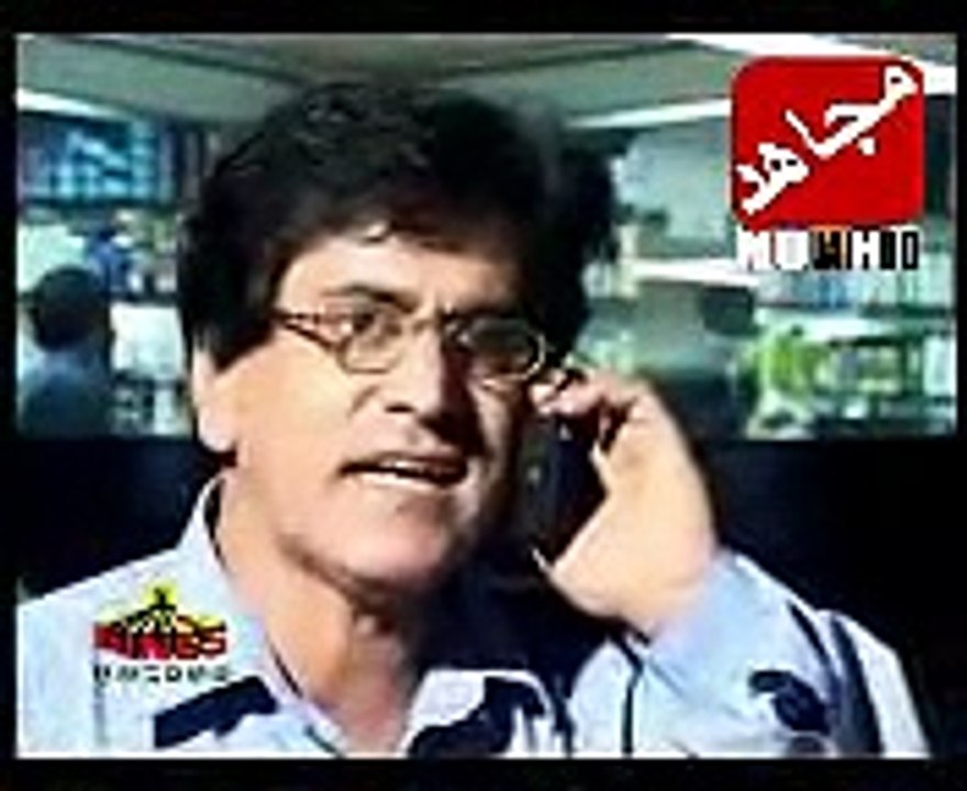 pakistani sindhi funny video