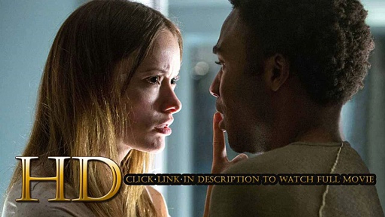 Watch The lazarus Effect (2015) Full Movie streaming Online 1080p