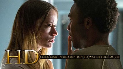 Watch The lazarus Effect (2015) Full Movie streaming Online 1080p