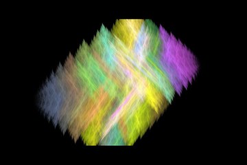 Strong Feelings of Security & Well Being - With Relaxation Music + Binaural Beats