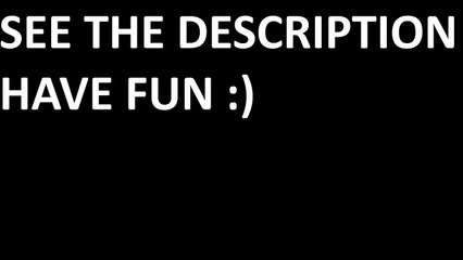 Free XBOX and PSN codes