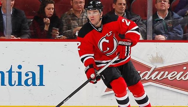 NHL Playoffs Impacted at Trade Deadline?