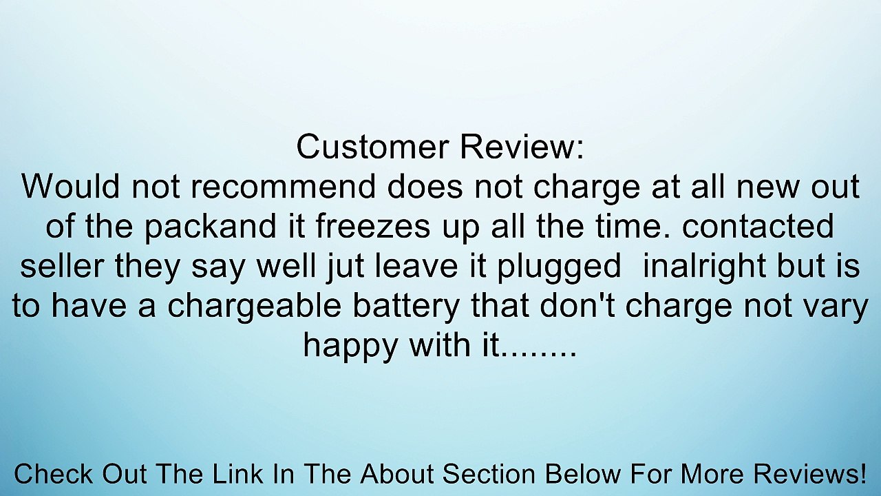 digitsea® 2.7" 1080P HD TFT Screen Car DVR Vehicle Camera Video Recorder camcorder Road Dash Cam HDMI GS 8000 without HDMI interface Review