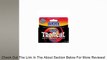 Durex Tropical Flavors Flavored Premium Condoms, 12 ct Review