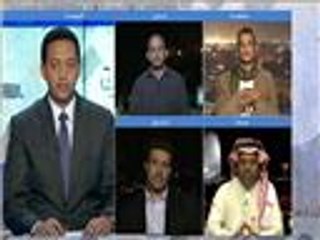 حديث الثورة- ملامح الفترة المقبلة في اليمن