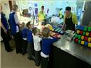 اضطرابات الطعام تعمق المشكلات النفسية