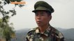 Myanmar troops in renewed fighting with ethnic groups