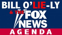 Jesse Ventura: Bill O'Lie-ly and the Fox News Agenda