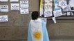 The Listening Post - The death that divided Argentina's media