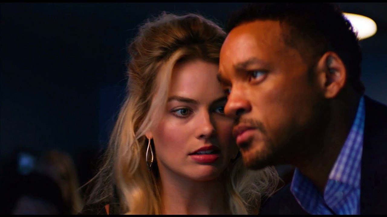 Focus (2015)