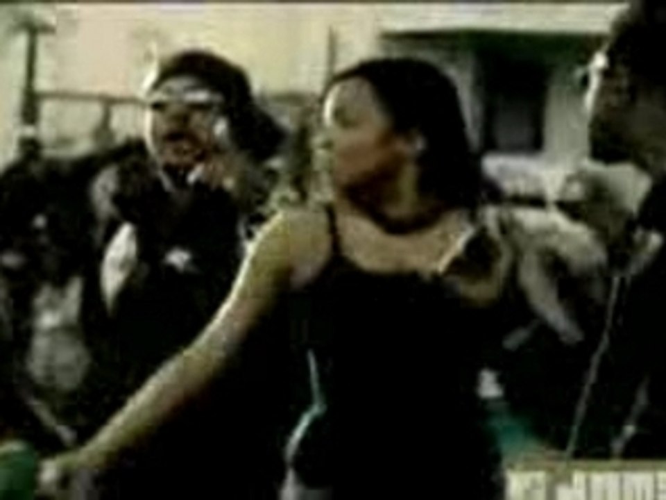 Lil Scrappy ft Sean Paul, E-40 - Oh Yeah