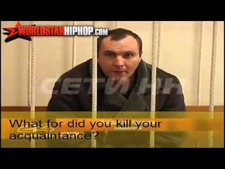 Women Aren't Funny (2014) Full Movie In HD Quality