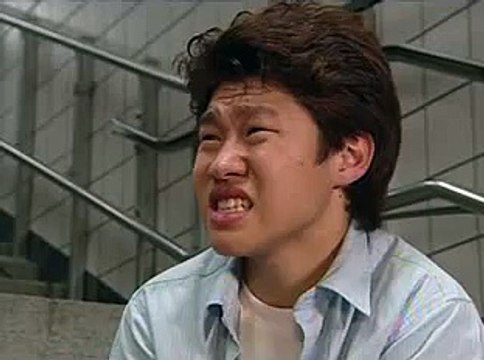 내방 건전마사지 구경 즐겨박기