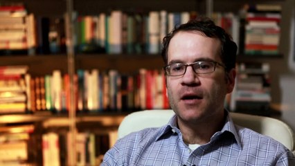 Battlefield Hardline - Developer Diary Episode 5 – Story