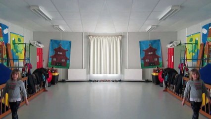 LPL - Vendredi 27 Février 2015