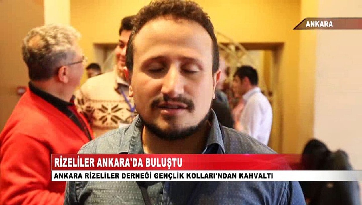 1 mart ana haber site