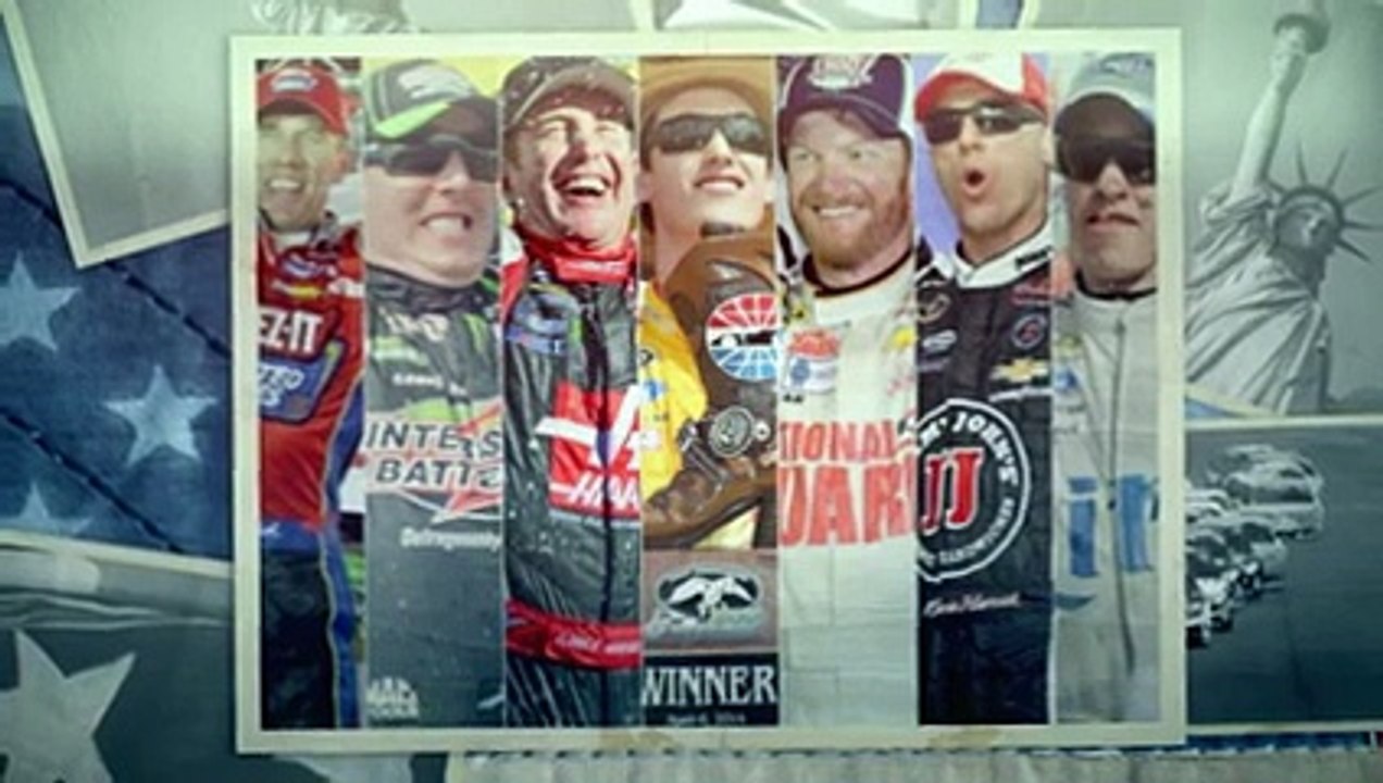 Watch - nascar sprint cup online las vegas - nascar sprint cup las vegas online - nascar online las vegas