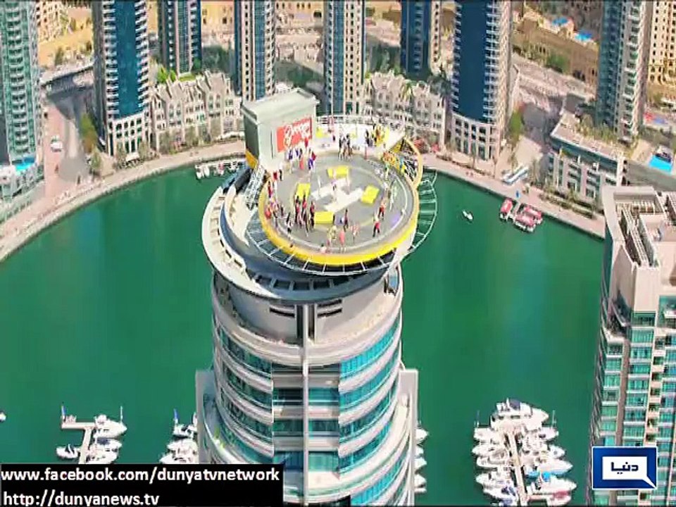 Dunya news- Hindus must boycott films of Khans: BJP leader