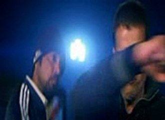 sadi zindagi chey khass teri than