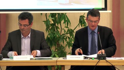 03b. Budget primitif 2015 : interventions