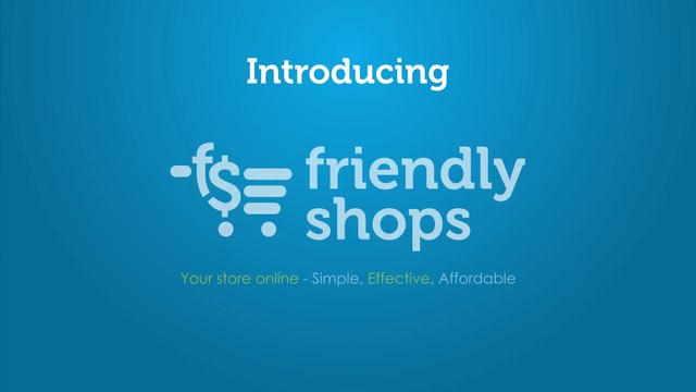 Best eCommerce Sites: Friendly Shops By A Mile!