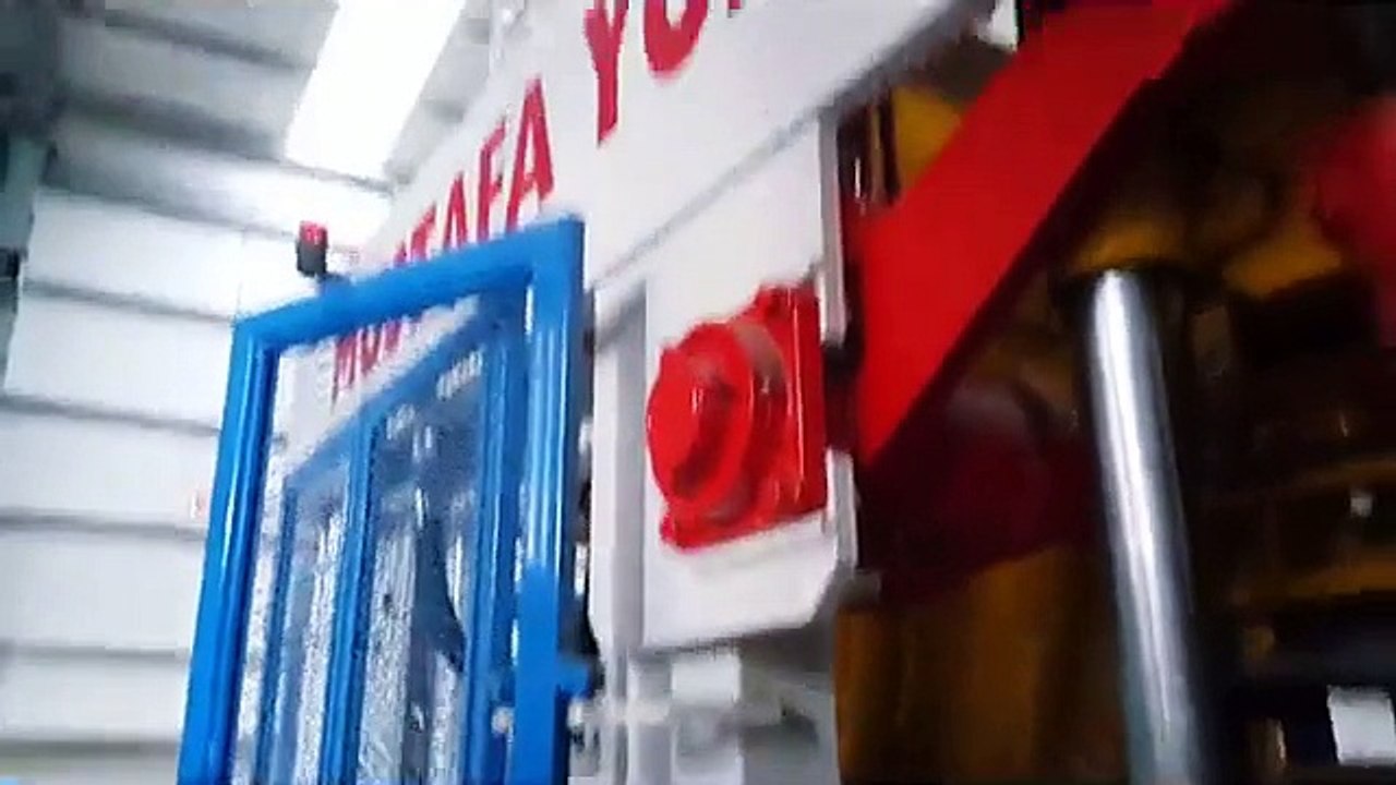 yontar my6036 (5)