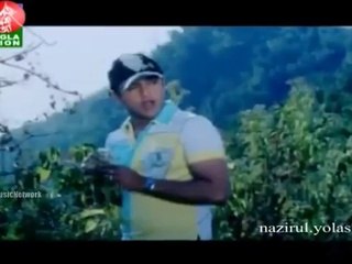 Adore Adore Debo Bhalobasha Film Akash Chua Bhalobasha