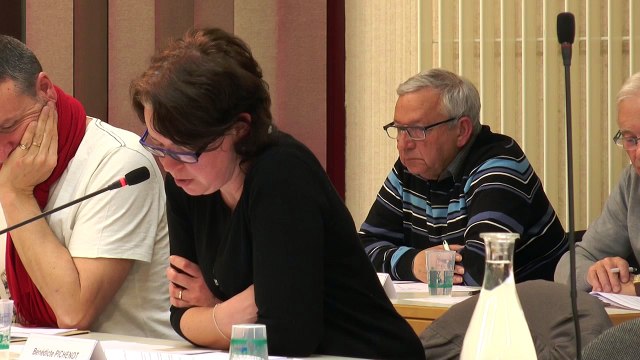 06. Tarif chantier de jeunes